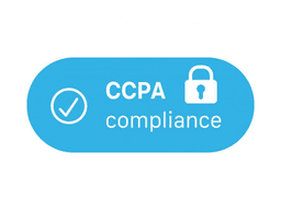 CCPA compliant