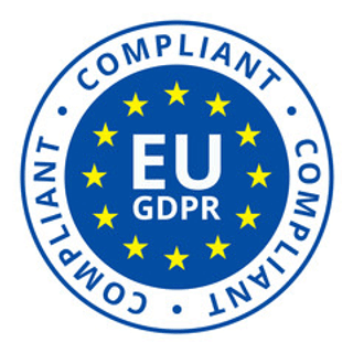 EU GDPR compliant